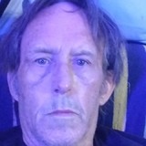 Catsrusxtc from Coos Bay | Man | 66 years old | Scorpio