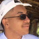 Lucas from Goianinha | Man | 23 years old | Sagittarius