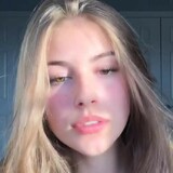 Joaninhaci from Bambui | Woman | 33 years old | Sagittarius