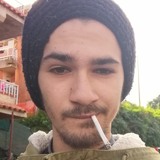 Daniel from Borgia | Man | 25 years old | Scorpio