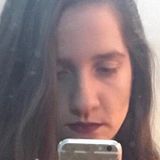 Mk from Varna | Woman | 25 years old | Virgo
