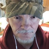 Dswhite70R from Birmingham | Man | 55 years old | Virgo
