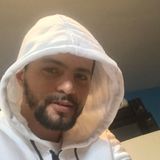 Ness from Bellerose | Man | 37 years old | Aquarius