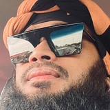 Daniel from Kea'au | Man | 32 years old | Gemini