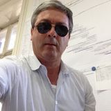 Modico from Winterthur | Man | 73 years old | Pisces
