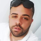 Wehttam from San Pawl il-Bahar | Man | 31 years old | Taurus