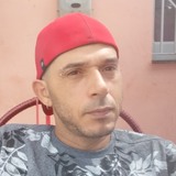 Fabio from Itabaiana | Man | 47 years old | Pisces