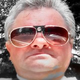 Gibertipaoloo2 from Bussolengo | Man | 65 years old | Leo