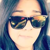 Ra from Guadalupe | Woman | 40 years old | Capricorn