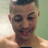 Maik from Santaluz | Man | 32 years old | Libra