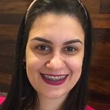 Stefanidemate0 from Catanduva | Woman | 30 years old | Scorpio