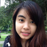 Emilyhkp from Taipei | Woman | 32 years old | Aquarius