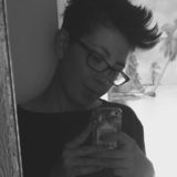 Shewolf from San Secondo Parmense | Woman | 39 years old | Sagittarius
