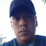Juanperez59Hp from Huatulco | Man | 35 years old | Aquarius