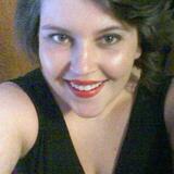 Candelaria from Elk River | Woman | 28 years old | Gemini