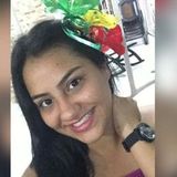 Jennis from Barranquilla | Woman | 29 years old | Pisces