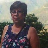 Mayu from Ciudad Juarez | Woman | 66 years old | Libra