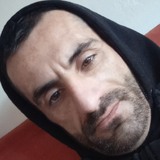 Kenandurakov6U from Sarajevo | Man | 45 years old | Virgo