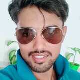 K47Ft from Bijnor | Man | 22 years old | Libra