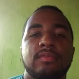 Rodrigoms from Moreno | Man | 36 years old | Leo