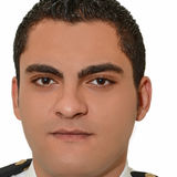 Petro from Limassol | Man | 37 years old | Virgo