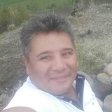 Helard from Corrientes | Man | 50 years old | Aries