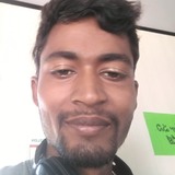 Talarisivap1Z from Bangalore | Man | 31 years old | Cancer