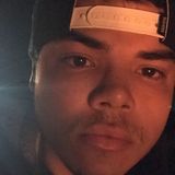Rodriguezbebo from Roseburg | Man | 30 years old | Scorpio