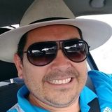 Pepelu from Apodaca | Man | 55 years old | Virgo
