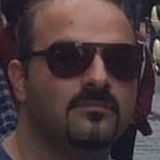 Amir from Tbilisi | Man | 39 years old | Pisces