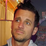 Etyone from Hollywood | Man | 42 years old | Sagittarius