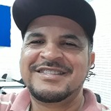 Edy from Pereira Barreto | Man | 52 years old | Sagittarius