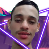 Edvaldom78L from Santa Cruz do Capibaribe | Man | 25 years old | Scorpio