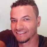 Celo from Itororo | Man | 33 years old | Taurus