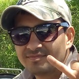 Reeneecho22Yf from Villa Ocampo | Man | 35 years old | Leo