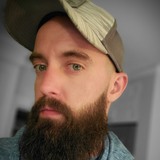 Maxxyp from Glens Falls | Man | 38 years old | Aquarius