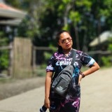 Buscadocharm7J from Cagayan de Oro | Woman | 23 years old | Aries