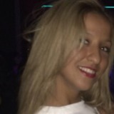 Hanne from Gent | Woman | 37 years old | Capricorn