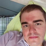 Homer from Anderlues | Man | 33 years old | Capricorn