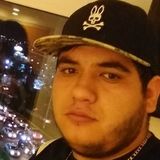 Alain from Culiacan | Man | 31 years old | Pisces