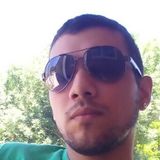 Chuni from Puerto Tirol | Man | 33 years old | Leo