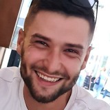 Rusm1Rlb from Zagreb | Man | 30 years old | Pisces