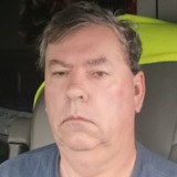 Crazyflintstgr from Camden | Man | 66 years old | Gemini