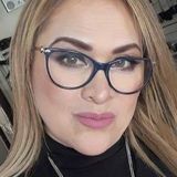 Diana from Culiacán | Woman | 51 years old | Aquarius