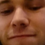 Daniel from Paignton | Man | 32 years old | Capricorn
