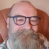 Donnellyrobec6 from Shoreham-by-sea | Man | 59 years old | Capricorn