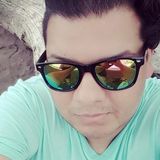 Don from Alajuela | Man | 37 years old | Aquarius
