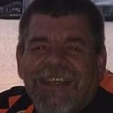 Marionono20V from Villa Maria | Man | 60 years old | Libra