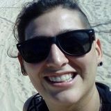 Arquera from Hurlingham | Woman | 38 years old | Capricorn
