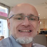 Dubreilchris49 from Saxon | Man | 56 years old | Scorpio